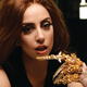 Illustration for article titled Lady Gaga's Tour to Soon Offer Monsters Free Therapy Sessions